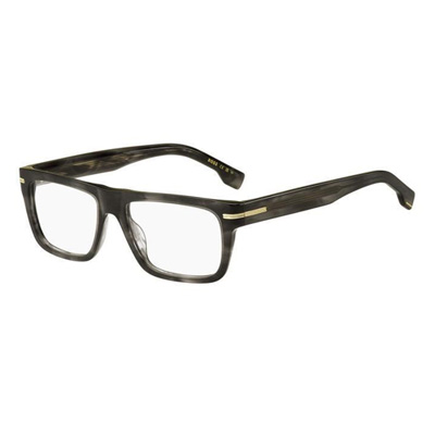 Hugo Boss 1503
